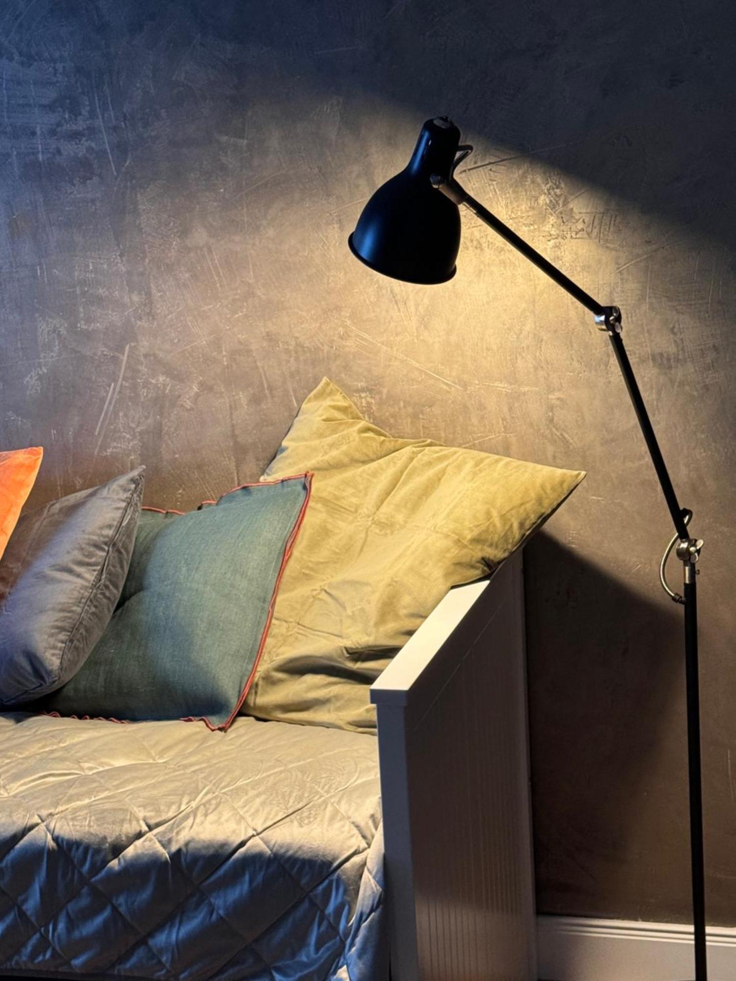 Markt Life Home Appartments Wittenberg Bagian luar foto