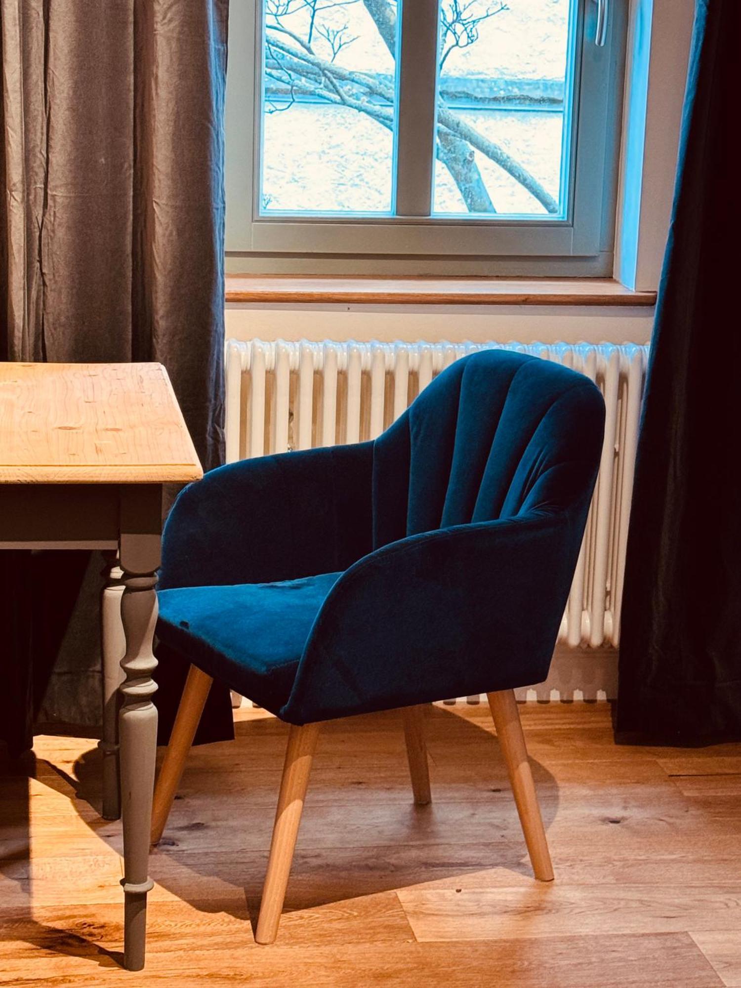 Markt Life Home Appartments Wittenberg Bagian luar foto
